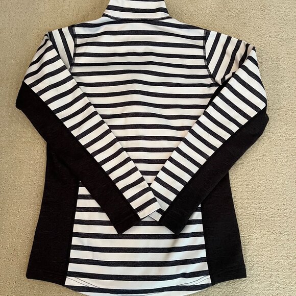 Helly Hansen Base Layer Top (S/P) - Picture 2 of 5